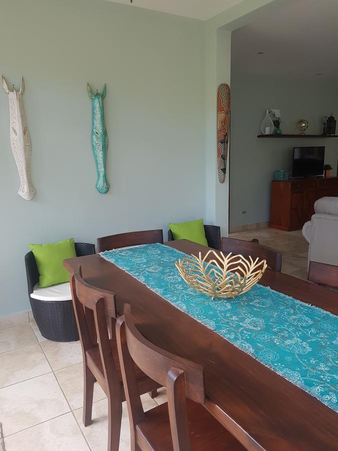 Casa Malia Guapinol #8 *