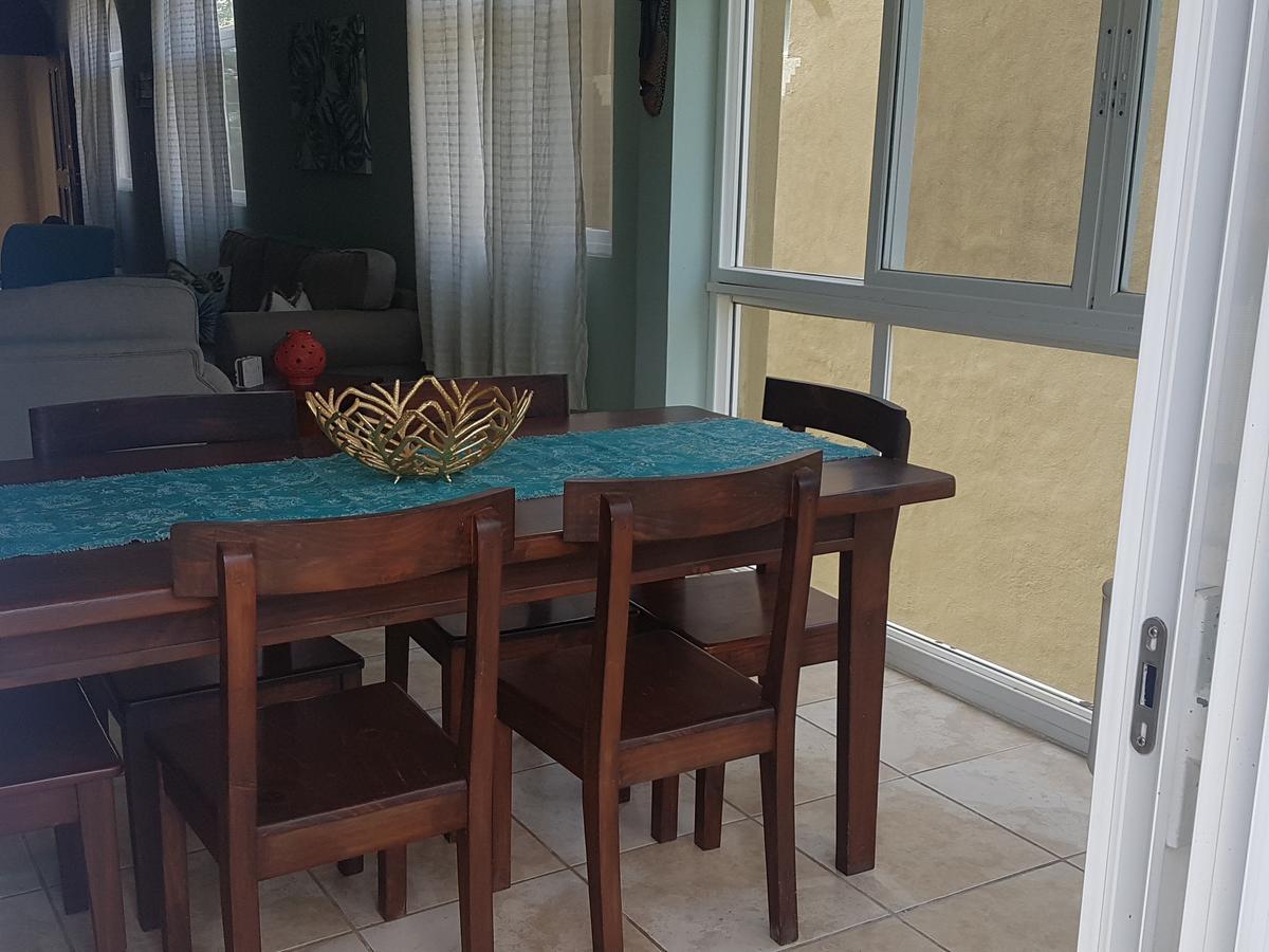 Apartment Casa Malia Guapinol #8 Tamarindo