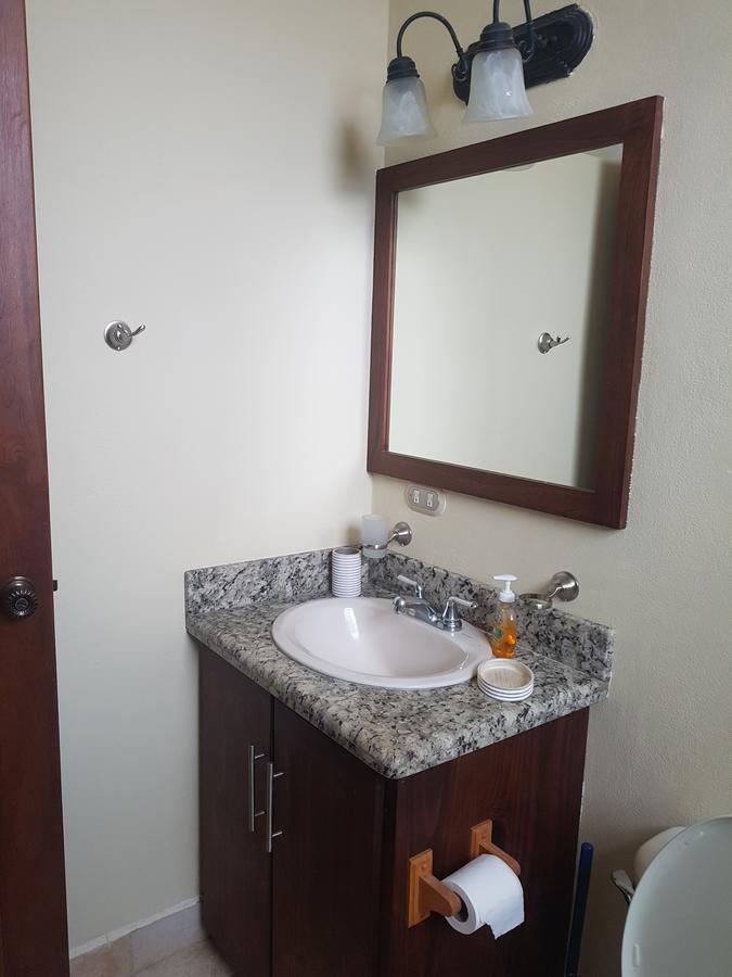 Casa Malia Guapinol #8 Apartment Tamarindo